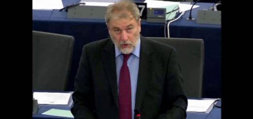 Servizi di pagamento nel mercato interno