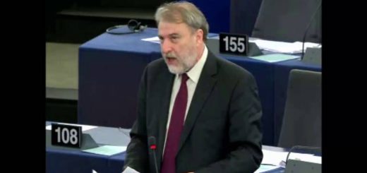 Situazione in Etiopia