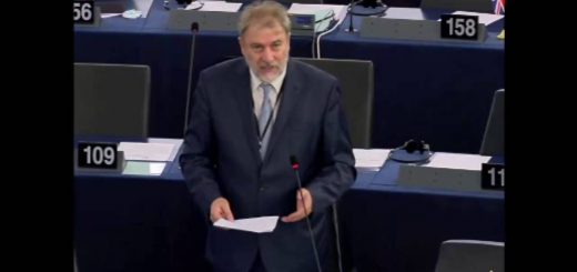 Situazione in Thailandia