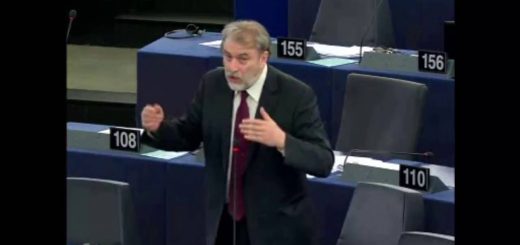 Situazione nell’ex Repubblica jugoslava di Macedonia