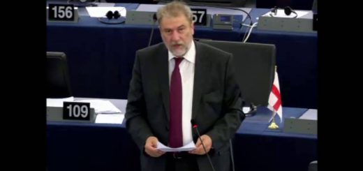 Sostenibilità dei sistemi sanitari in Europa: sfide future