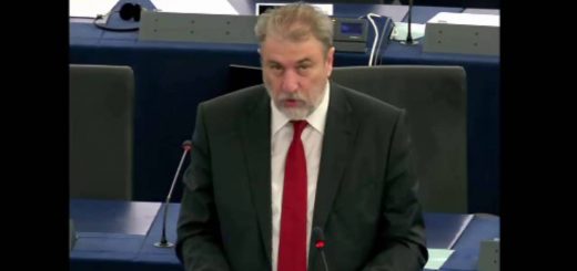 Strategia dell’UE per la parità tra donne e uomini dopo il 2015