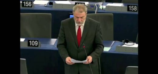 Tasso di adattamento dei pagamenti diretti per l’anno civile 2015