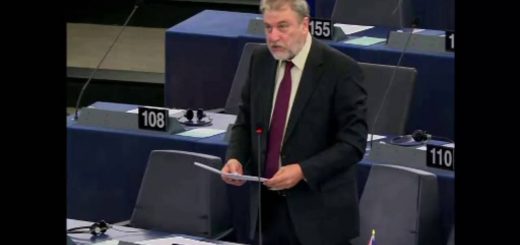 Verso un approccio integrato al patrimonio culturale per l’Europa