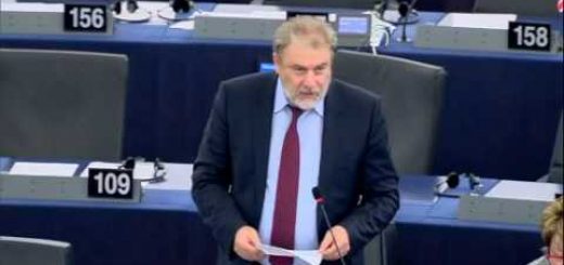 Interrail per l’Europa in regalo al 18° compleanno