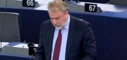 La situazione macroeconomica in Grecia