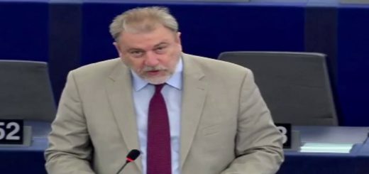 Aumento delle epidemie di HIV, tubercolosi e HCV in Europa