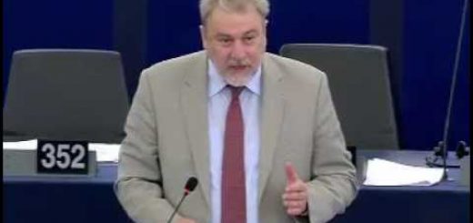 Bilancio 2018 – Mandato per il trilogo