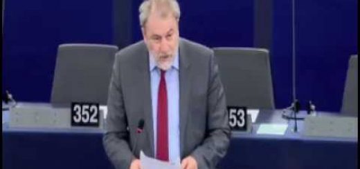 Costruzione di pilastri per una politica di coesione dell’UE post-2020 – Miglioramento dell’impegno dei partner e della visibilità nell’esecuzione dei fondi strutturali e d’investimento europei – Misure specifiche volte a fornire assistenza supplementare agli Stati membri colpiti da catastrofi naturali
