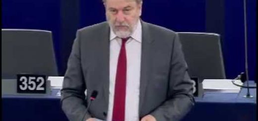 Efficienza sotto il profilo delle risorse