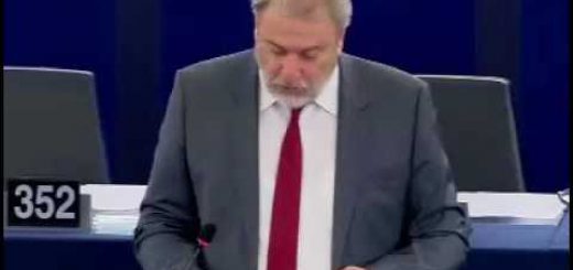 Far funzionare la procedura di ricollocazione