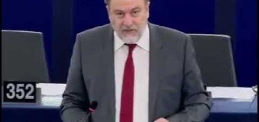 Gestire correttamente la globalizzazione entro il 2025