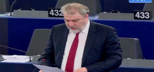 La parità tra donne e uomini nell’Unione europea nel 2014/2015