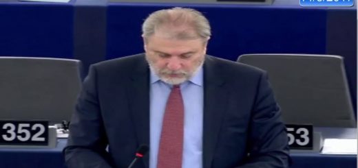 Legislazione sugli alimenti e sui mangimi, sulla salute e sul benessere degli animali, sulla sanità delle piante e sui prodotti fitosanitari