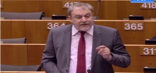 Meccanismo per lo scambio di informazioni riguardo ad accordi intergovernativi