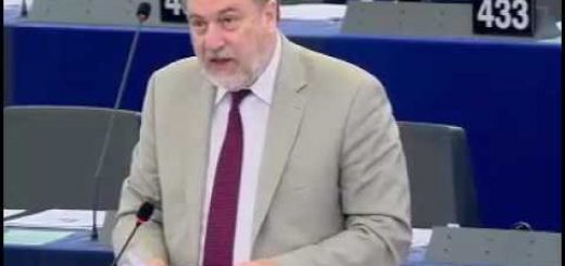 Preparazione del vertice del G20 del 7 e 8 luglio 2017