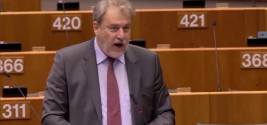 Protezione degli adulti vulnerabili