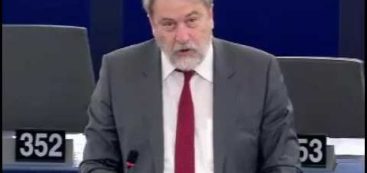 Situazione dei Cristiani in Medio Oriente