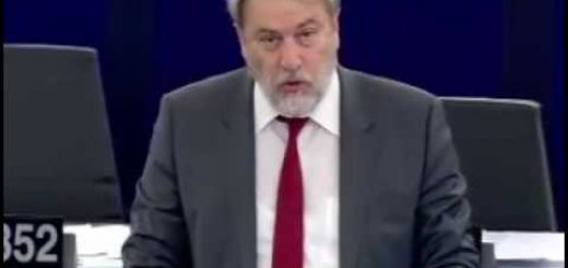 Tecnologia finanziaria influenza della tecnologia sul futuro del settore finanziario