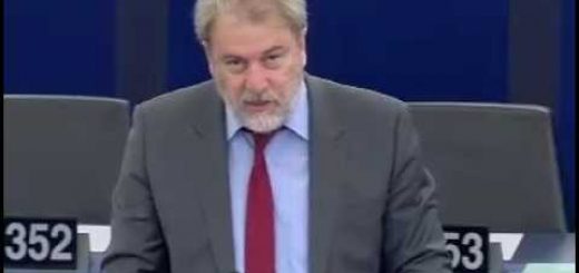 Valutazione della messa in atto di Orizzonte 2020