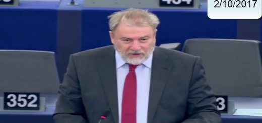 Affrontare la riduzione degli spazi della società civile nei paesi in via di sviluppo