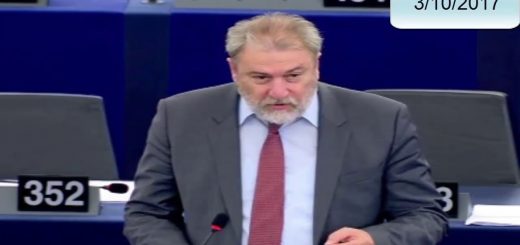 Disposizioni e norme di sicurezza per le navi da passeggeri – Registrazione delle persone a bordo delle navi da passeggeri che effettuano viaggi da e verso i porti degli Stati membri – Sistema di ispezioni per l’esercizio in condizioni di sicurezza di traghetti ro-ro e di unità veloci da passeggeri adibiti a servizi di linea