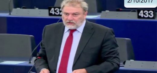 L’emancipazione economica delle donne nel settore pubblico e privato nell’UE