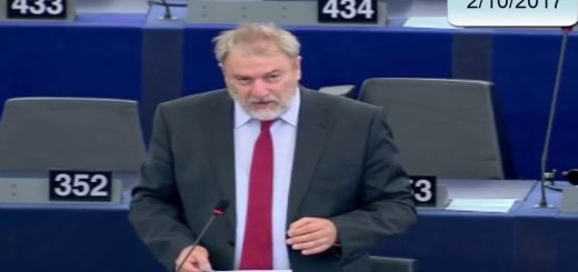 Lotta alla criminalità informatica breve presentazione