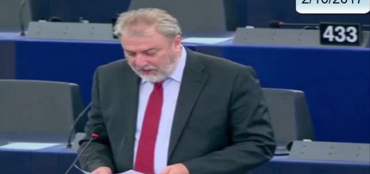 Misure di gestione, di conservazione e di controllo applicabili nella zona della convenzione ICCAT