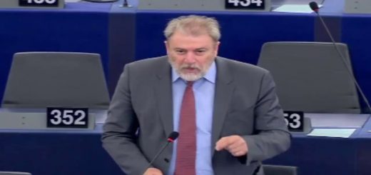 Presentazione della relazione annuale della Corte dei conti   2016