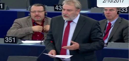 Relazioni politiche dell’UE con l’ASEAN