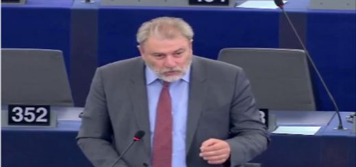 Sicurezza sulle strade d’Europa discussione