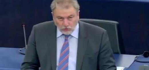 Attività del Mediatore europeo nel 2016 discussione