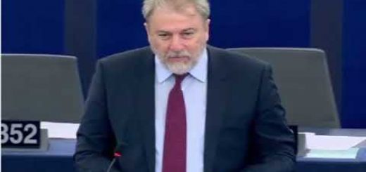 Conclusioni della riunione del Consiglio europeo del 19 e 20 ottobre 2017