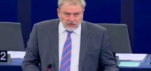 Cooperazione tra le autorità nazionali responsabili dell’esecuzione della normativa che tutela