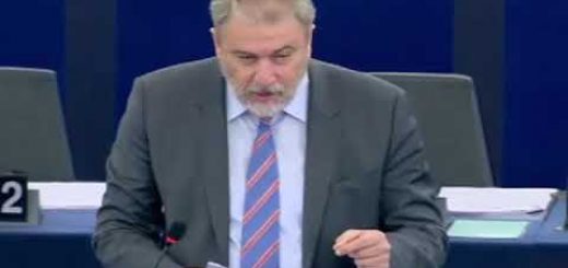 Decisione adottata sul secondo pacchetto mobilità discussione