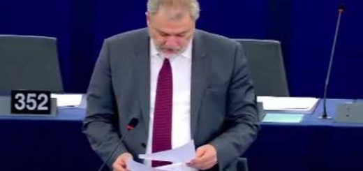 La strategia UE Africa un impulso per lo sviluppo