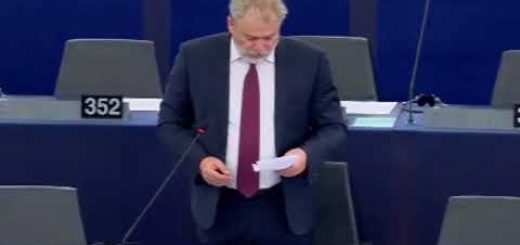 Misure legittime per proteggere gli informatori che agiscono nell’interesse pubblico