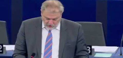 Negoziati multilaterali in vista dell’undicesima conferenza ministeriale dell’OMC discussione