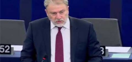 Prodotti fertilizzanti recanti la marcatura CE