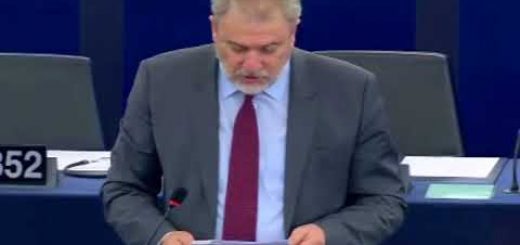 Utilizzo di strumenti della politica di coesione da parte delle regioni per affrontare discussione