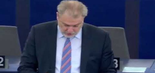 Interventi di un minuto su questioni di rilevanza politica