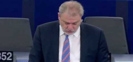 Meccanismo di protezione civile dell’Unione europea dotato di proprie capacità operative discussione