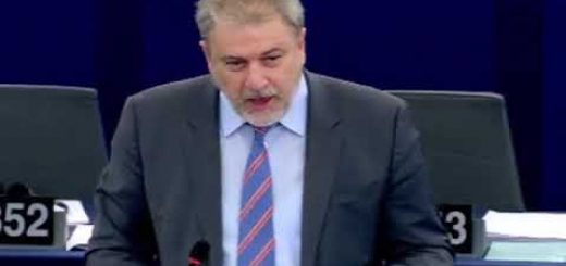 Relazione annuale sui diritti umani e la democrazia nel mondo nel 2016 e sulla politica