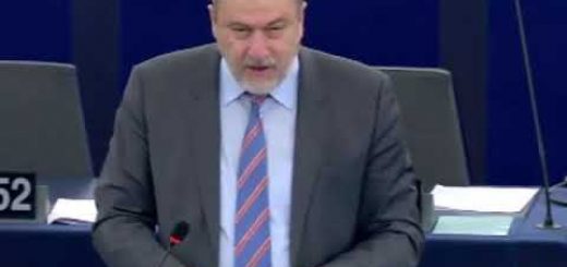 Situazione in Afghanistan