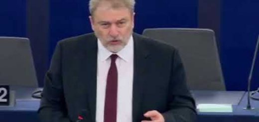 Riduzione delle emissioni più efficace sotto il profilo dei costi e investimenti