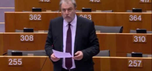 Eliminazione di vari paesi terzi dalla lista UE di giurisdizioni non cooperative ai fini fiscali