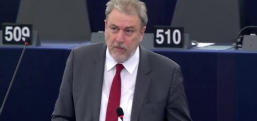 Il ruolo delle regioni e delle città dell’UE nell’attuare l’accordo