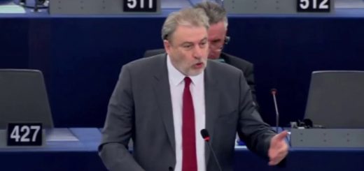 Politica della Commissione in materia di integrità