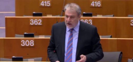 Scambio automatico obbligatorio di informazioni nel settore fiscale